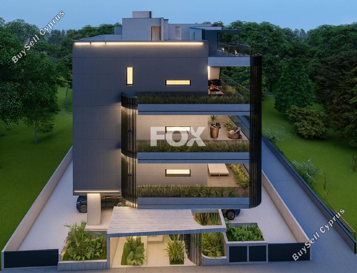 3 bedroom apartment for sale tsiflikoudia limassol 7931253 image 11261719