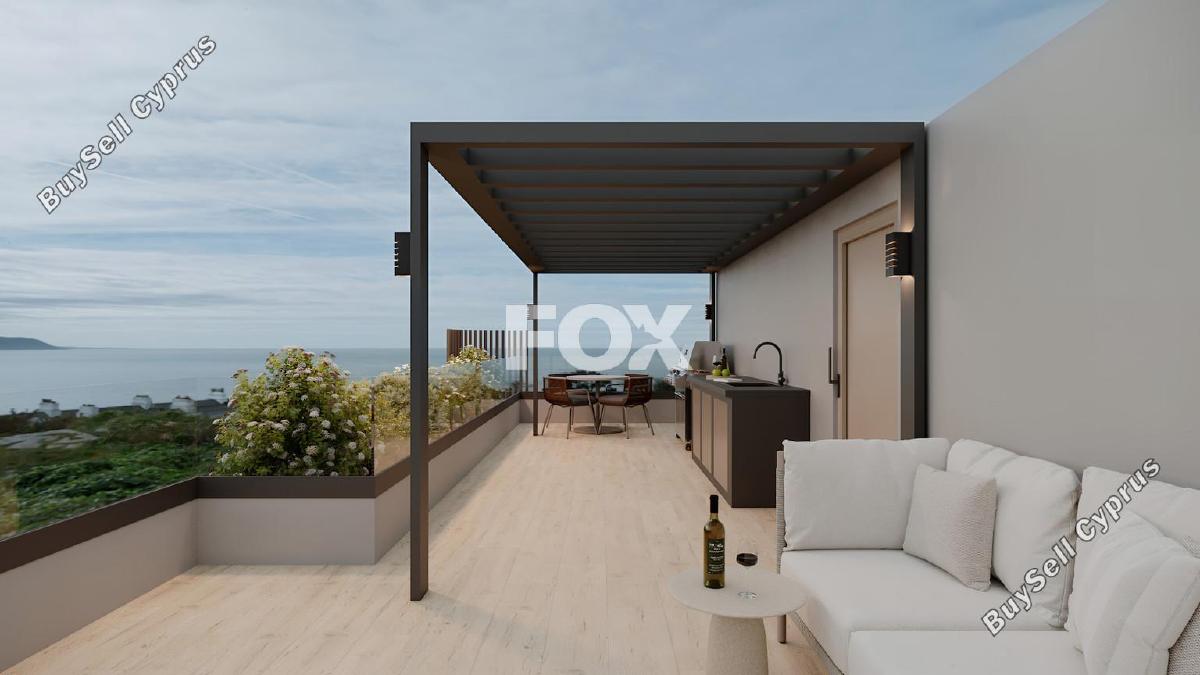 3 bedroom apartment for sale tsiflikoudia limassol 7931253 image 11261743
