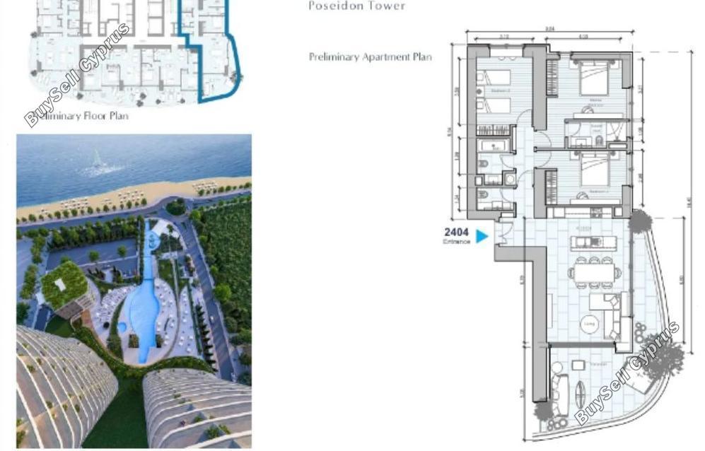 3 bedroom apartment for sale tsiflikoudia limassol 8421253 image 14967989