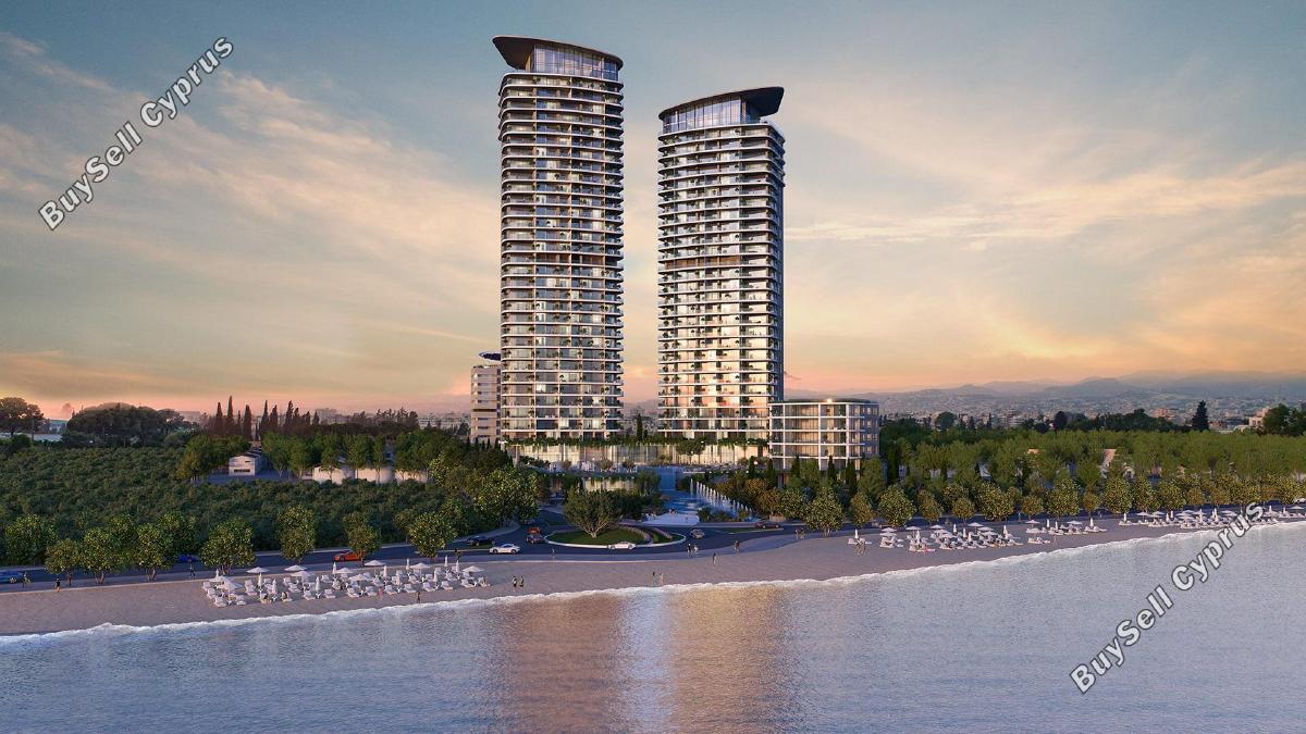 3 bedroom apartment for sale tsiflikoudia limassol 8421253 image 14967999