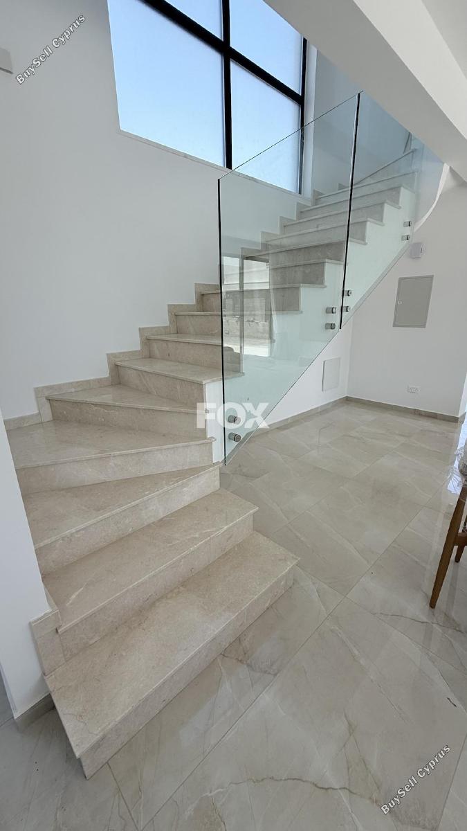 3 bedroom detached house for rent geroskipou plage paphos 8716253 image 16295629
