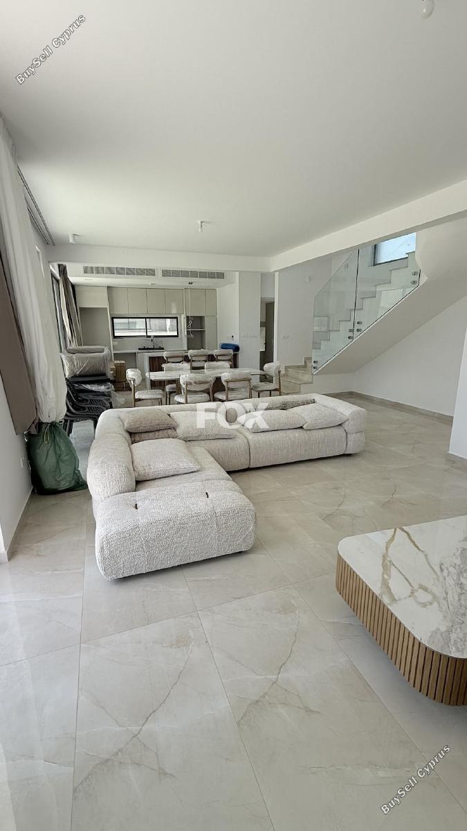 3 bedroom detached house for rent geroskipou plage paphos 8716253 image 16295639