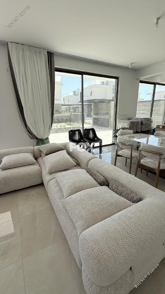 3 bedroom detached house for rent geroskipou plage paphos 8716253 image 16295640