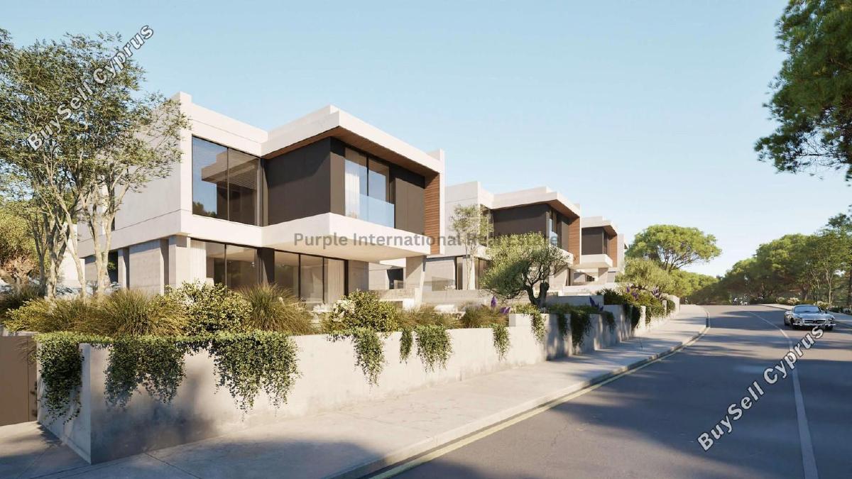 3 bedroom detached house for sale agios tychonas limassol 8112253 image 14845253