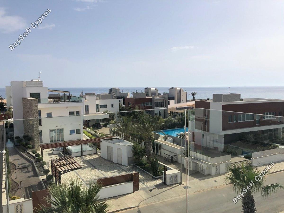 3 bedroom detached house for sale ayia napa famagusta 1281253 image 5285268