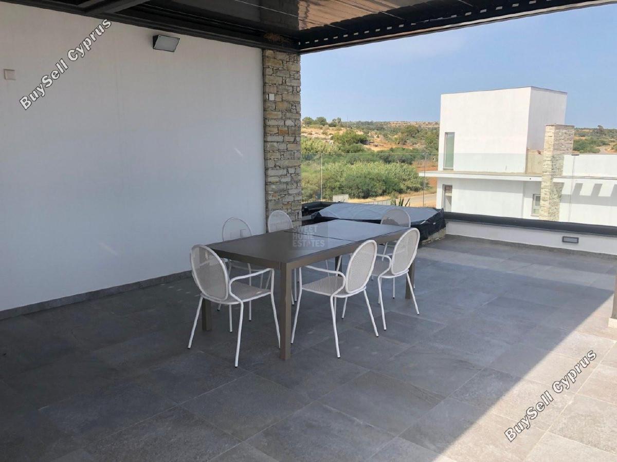 3 bedroom detached house for sale ayia napa famagusta 1281253 image 5285282