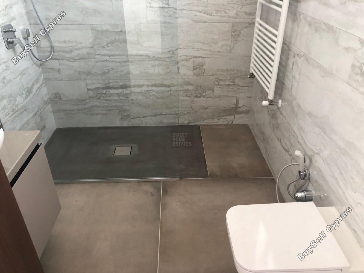 3 bedroom detached house for sale ayia napa famagusta 1281253 image 5285285