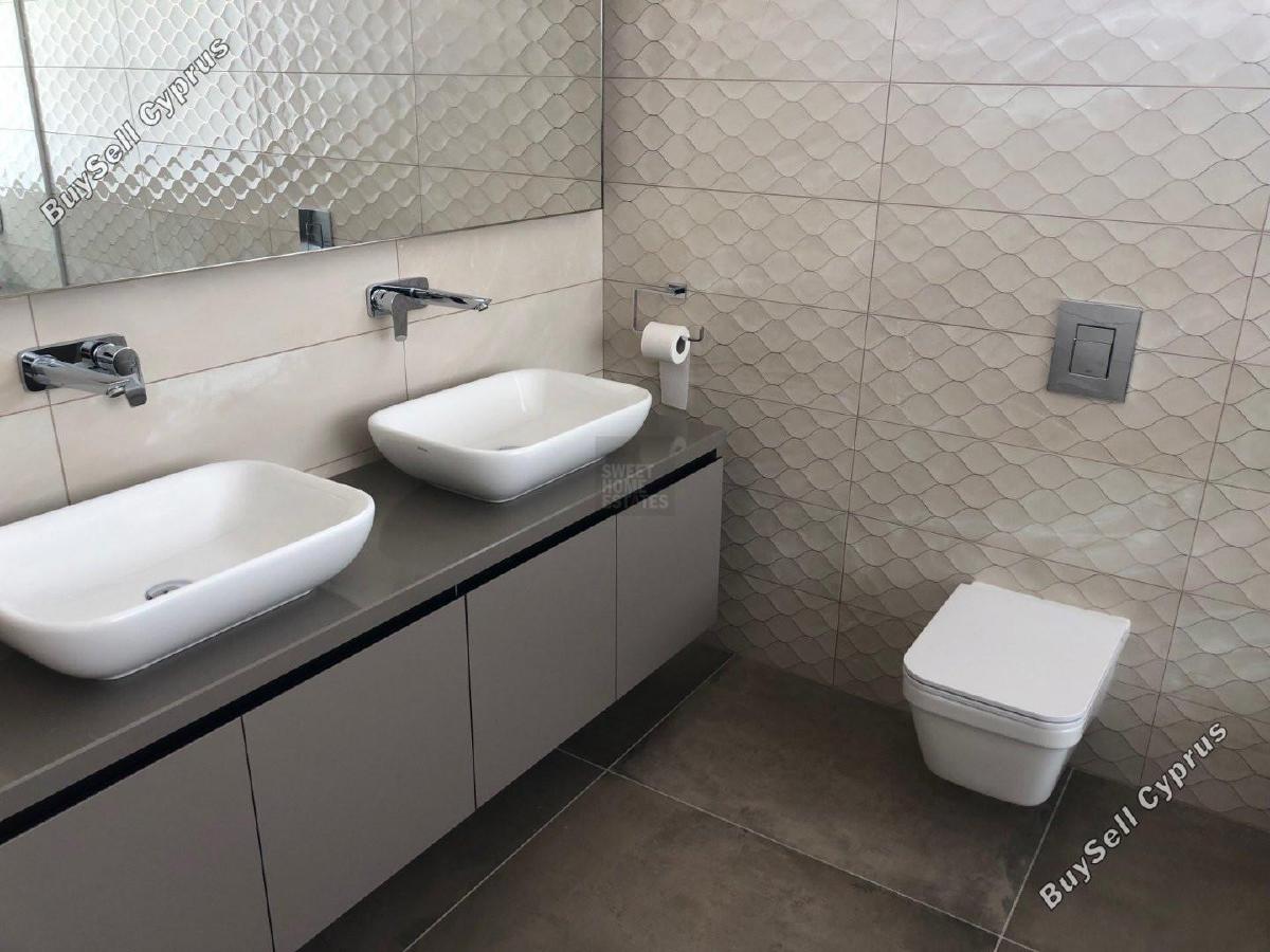 3 bedroom detached house for sale ayia napa famagusta 1281253 image 5285292