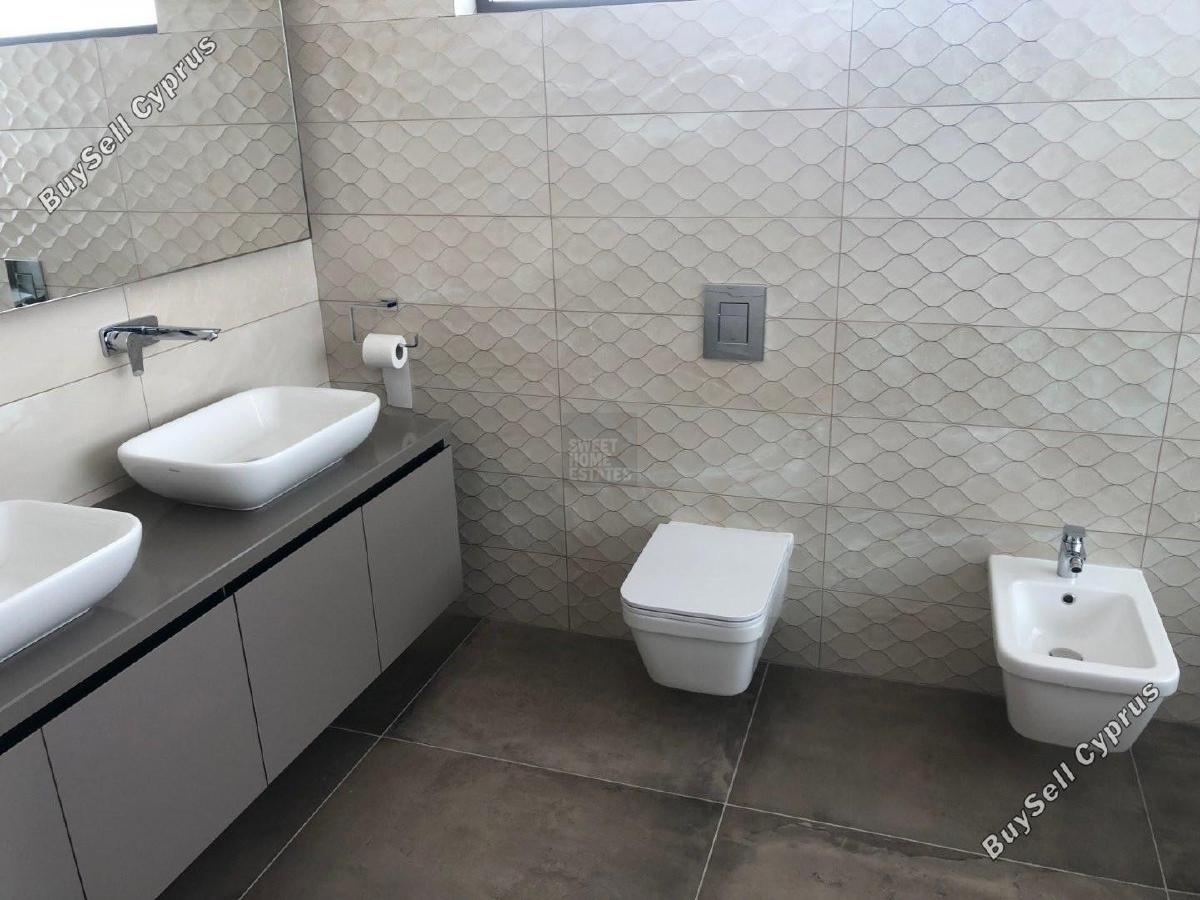 3 bedroom detached house for sale ayia napa famagusta 1281253 image 5285296