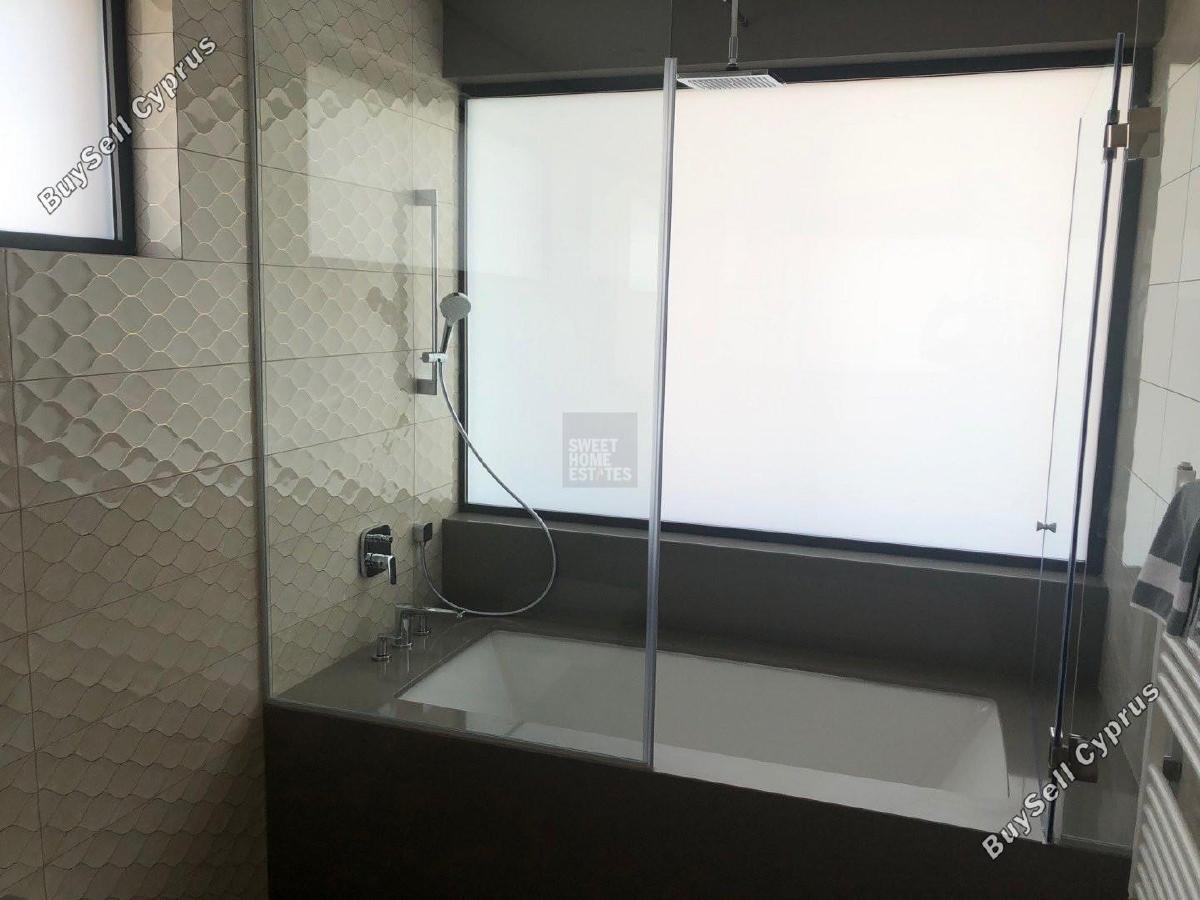 3 bedroom detached house for sale ayia napa famagusta 1281253 image 5285303