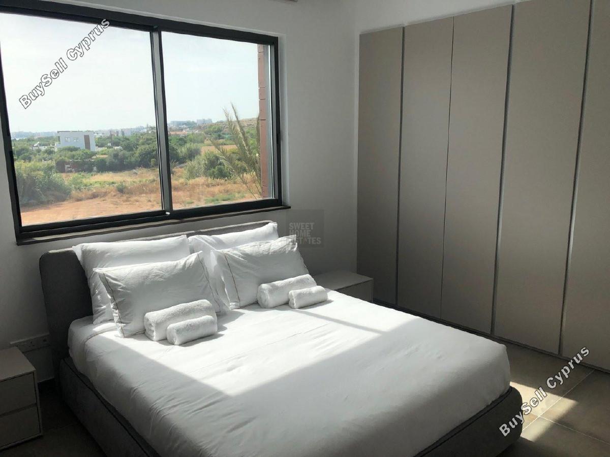 3 bedroom detached house for sale ayia napa famagusta 1281253 image 5285319