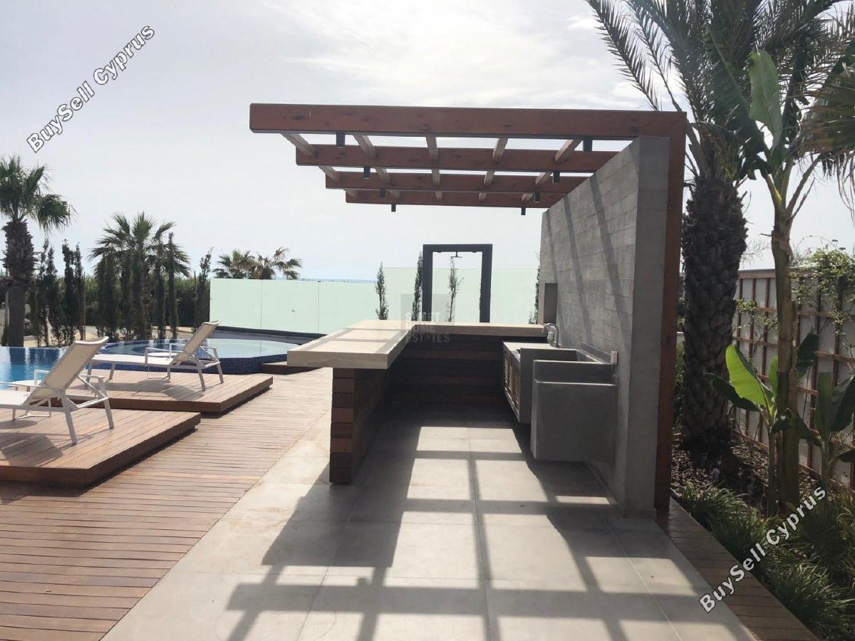 3 bedroom detached house for sale ayia napa famagusta 1281253 image 5285323