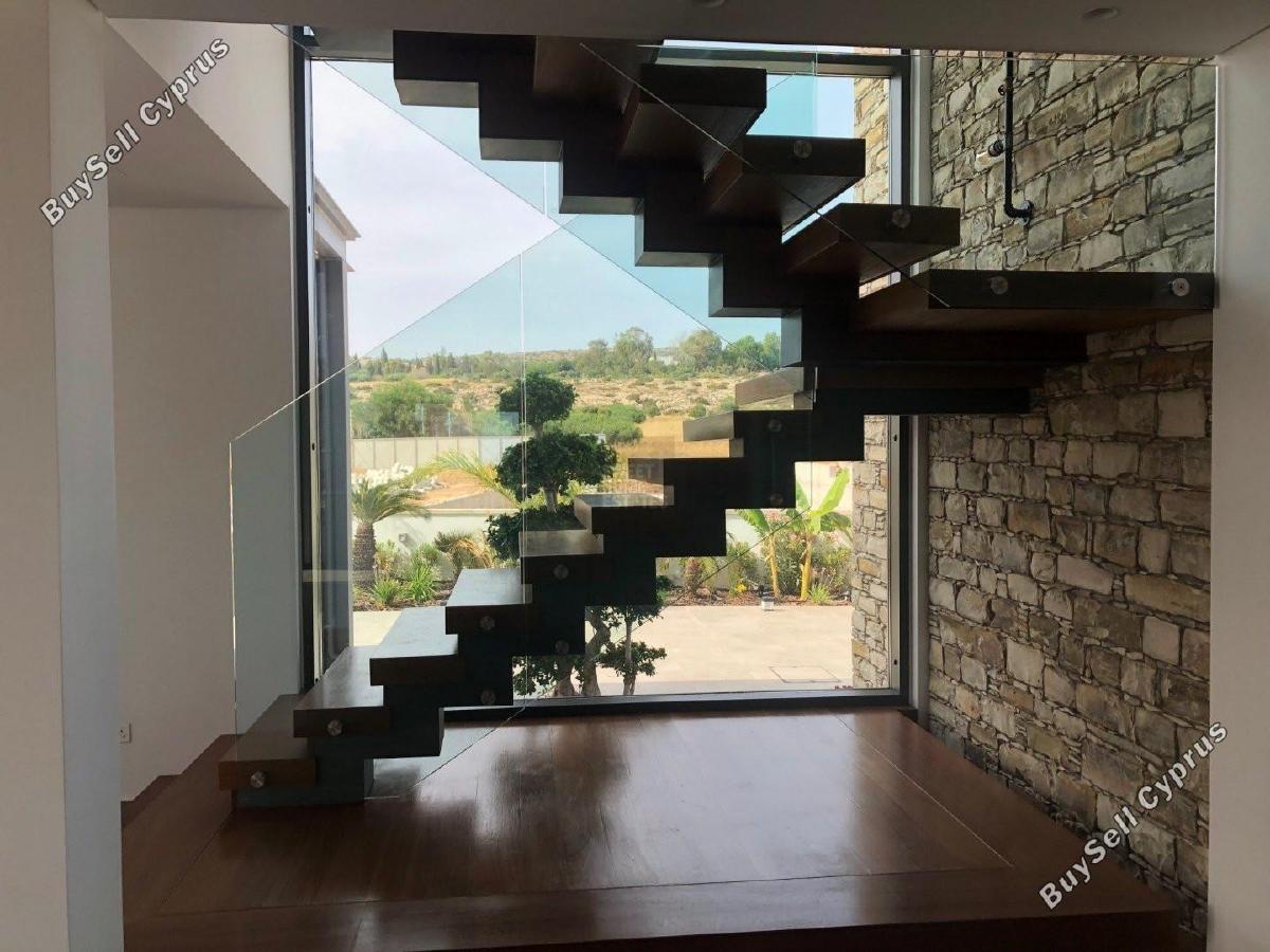 3 bedroom detached house for sale ayia napa famagusta 1281253 image 5285328