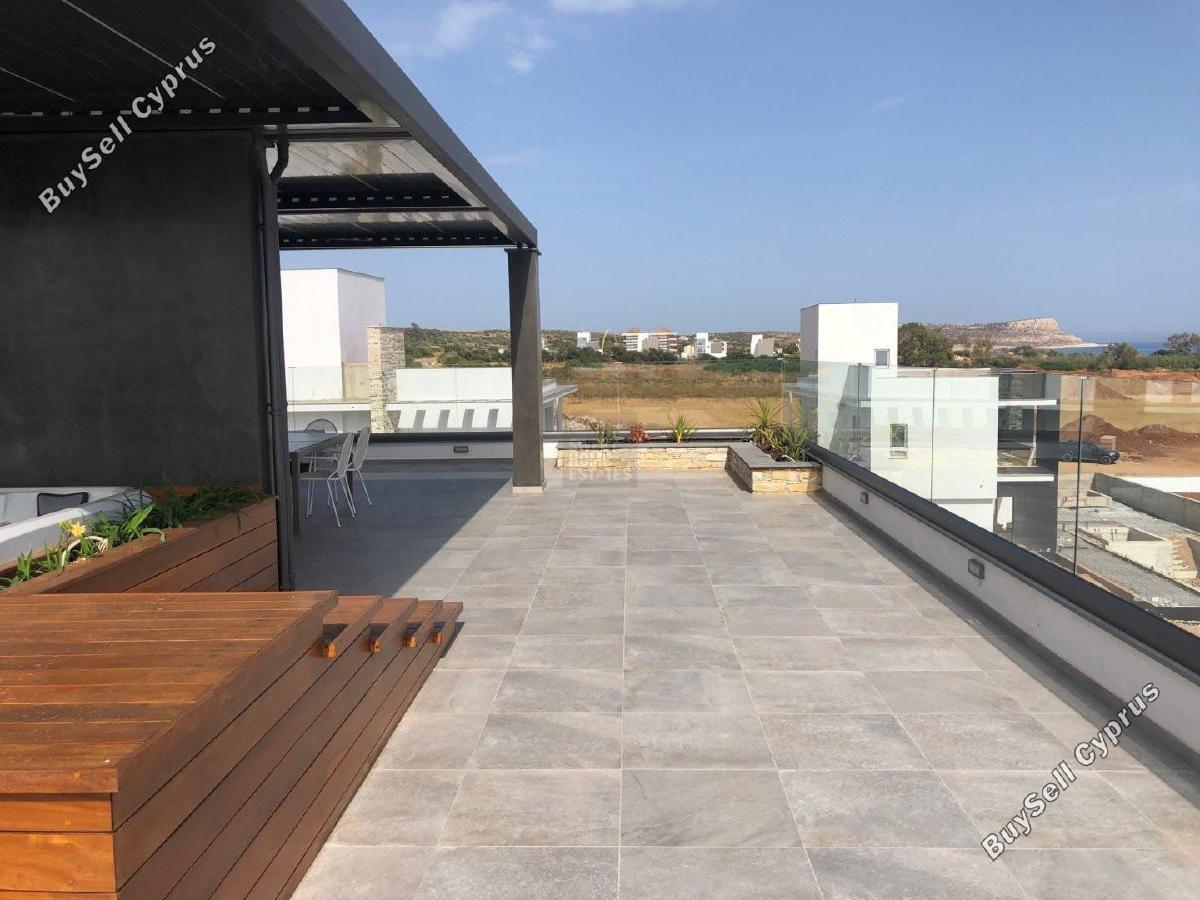 3 bedroom detached house for sale ayia napa famagusta 1281253 image 5285329