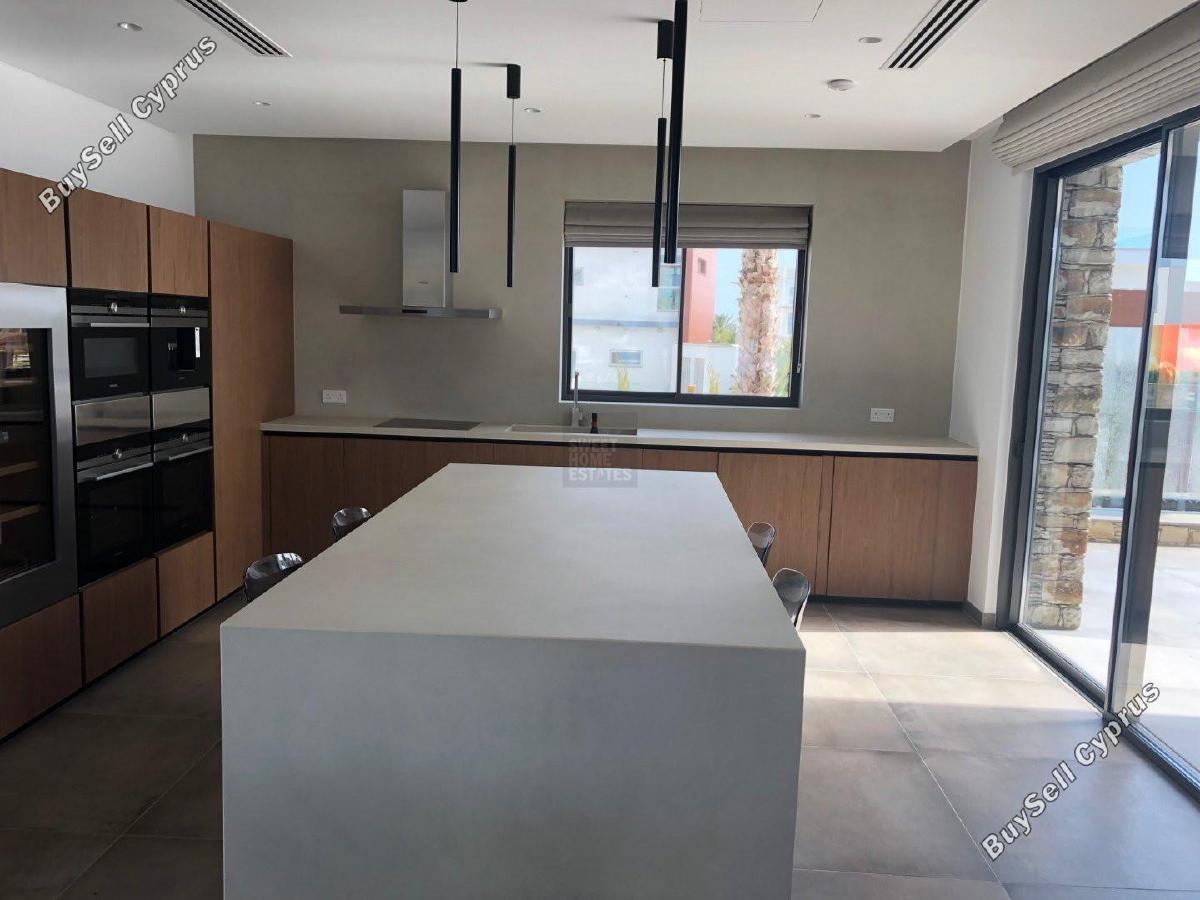 3 bedroom detached house for sale ayia napa famagusta 1281253 image 5285330