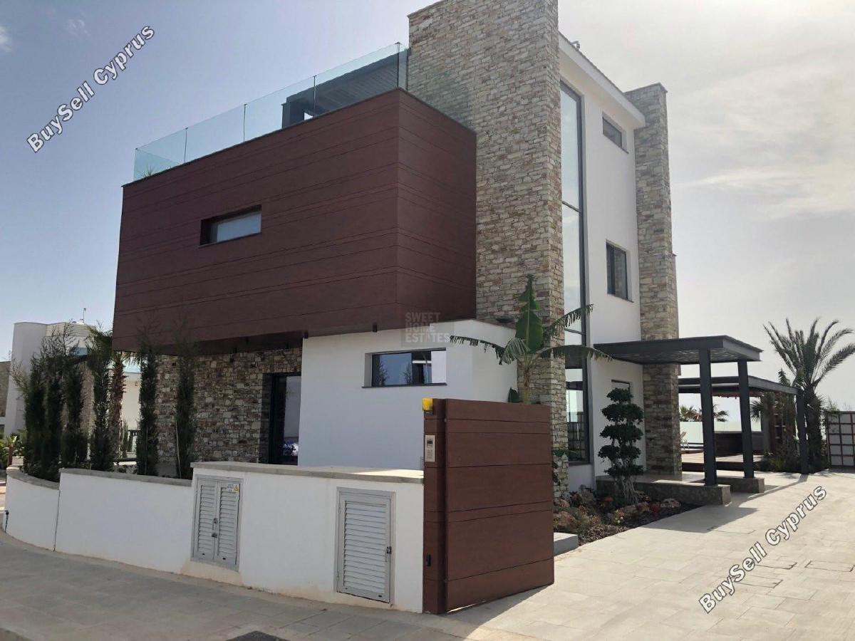 3 bedroom detached house for sale ayia napa famagusta 1281253 image 5285336