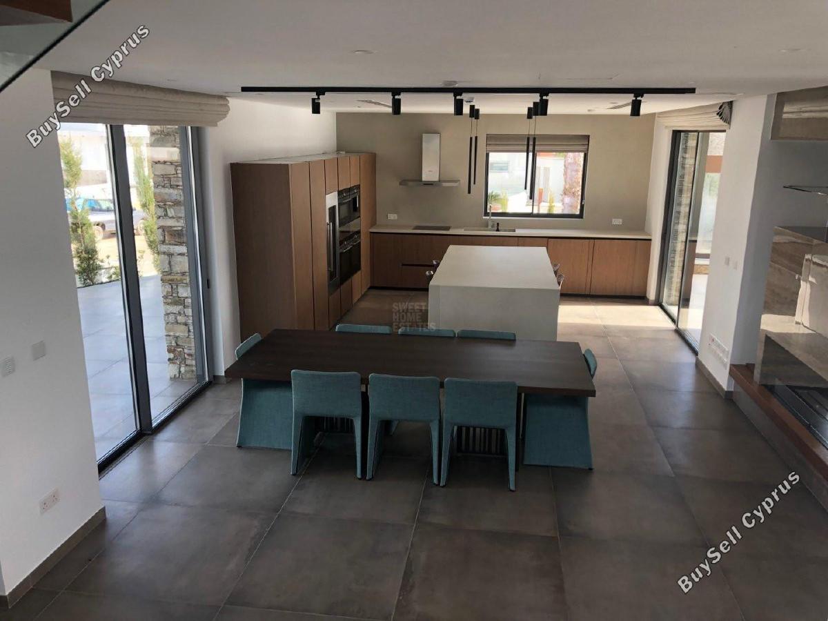 3 bedroom detached house for sale ayia napa famagusta 1281253 image 5285338