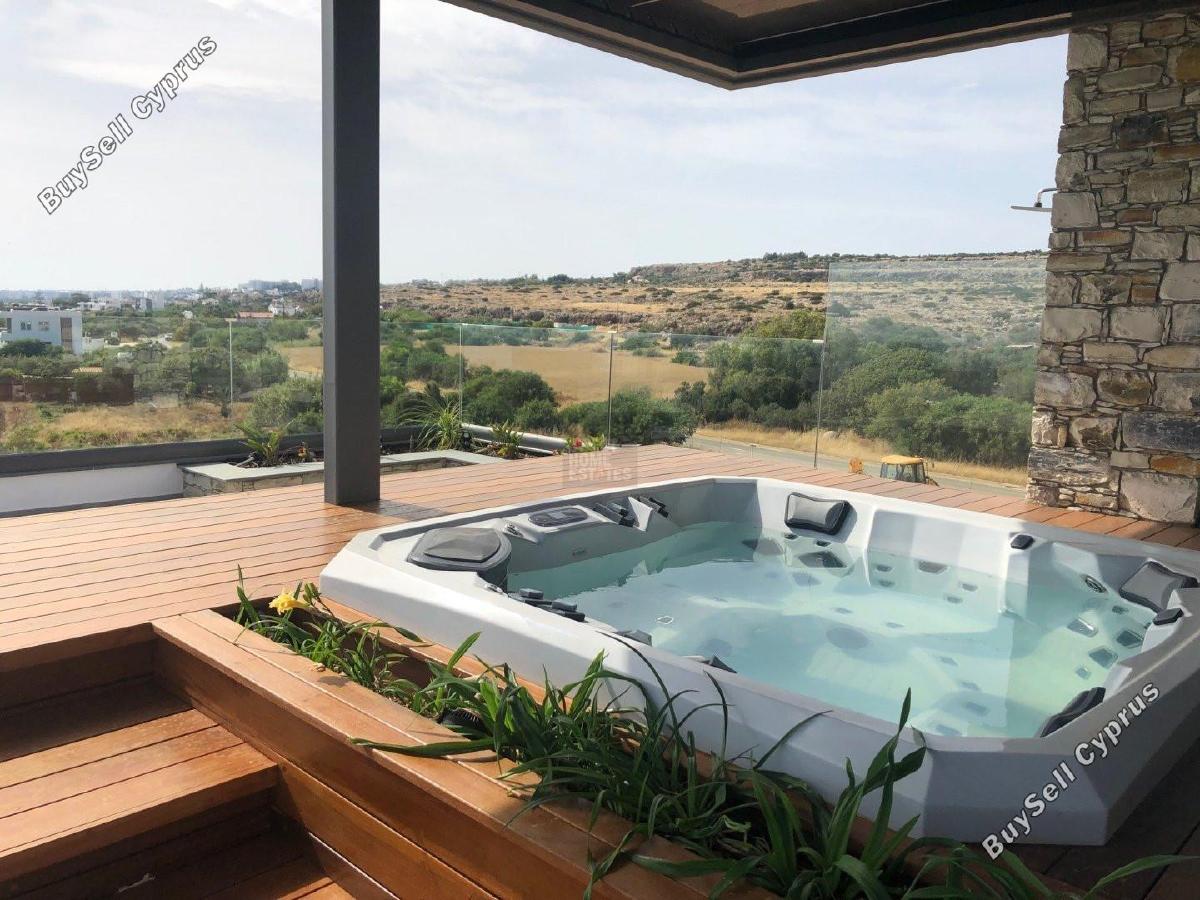 3 bedroom detached house for sale ayia napa famagusta 1281253 image 5285351