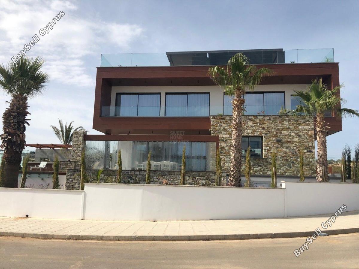 3 bedroom detached house for sale ayia napa famagusta 1281253 image 5285364