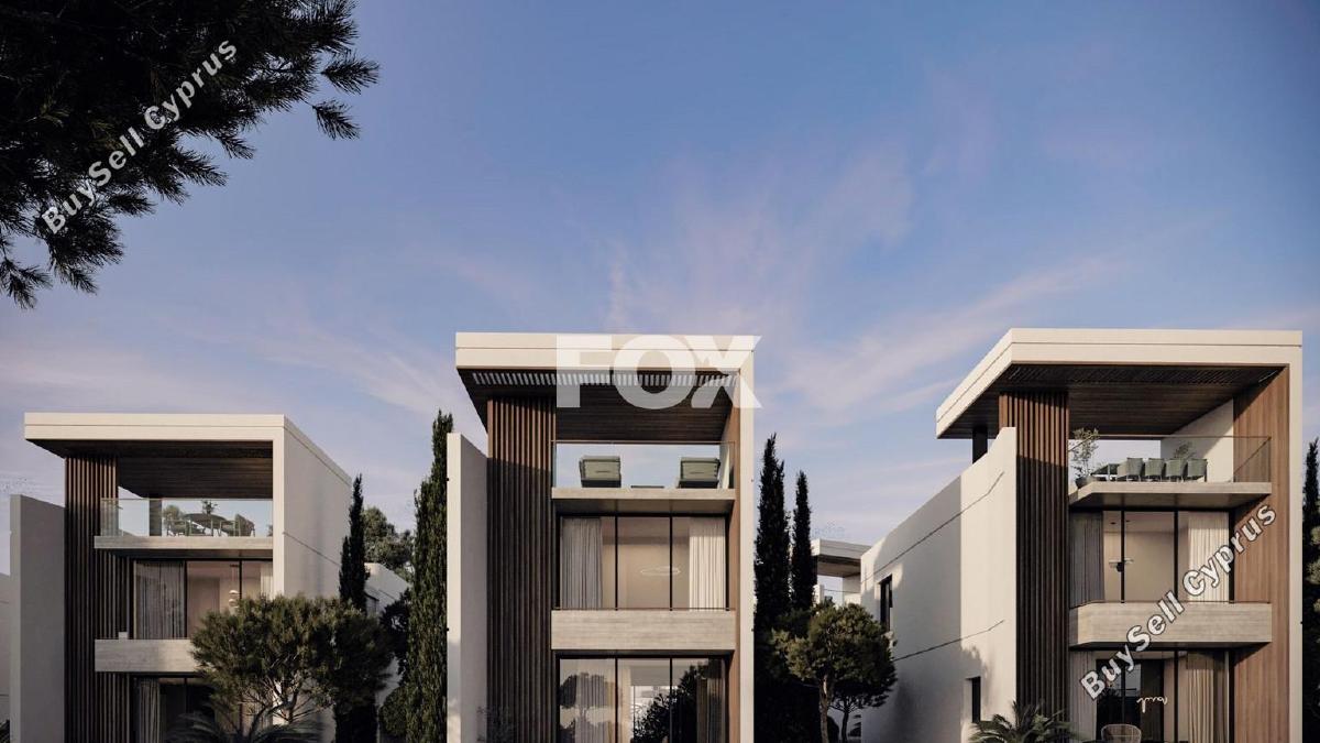3 bedroom detached house for sale chlorakas paphos 1352253 image 5600396