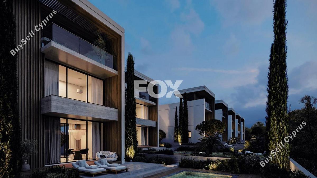 3 bedroom detached house for sale chlorakas paphos 1352253 image 5600418