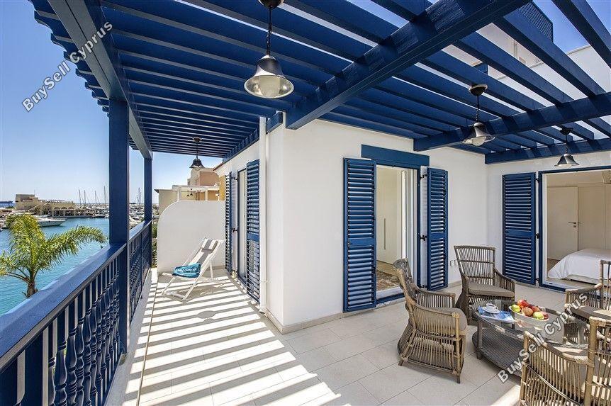 3 bedroom detached house for sale limassol marina limassol 1527253 image 3766972