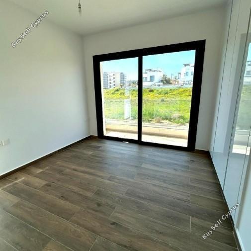 3 bedroom detached house for sale pernera famagusta 8209253 image 13697542