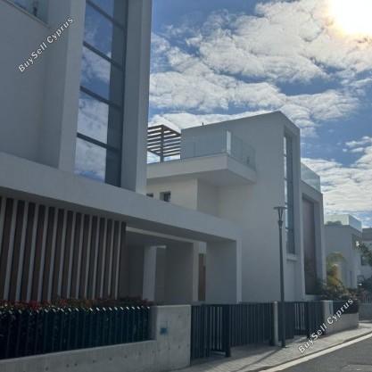 3 bedroom detached house for sale pernera famagusta 8209253 image 13697549