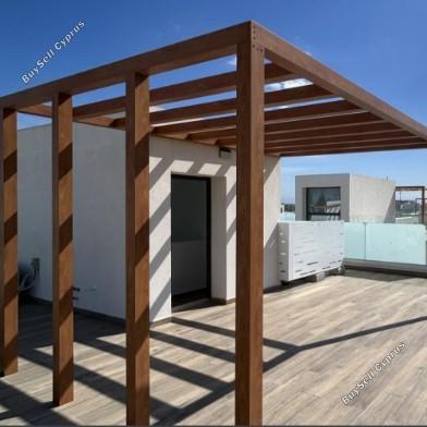 3 bedroom detached house for sale pernera famagusta 8209253 image 13804226