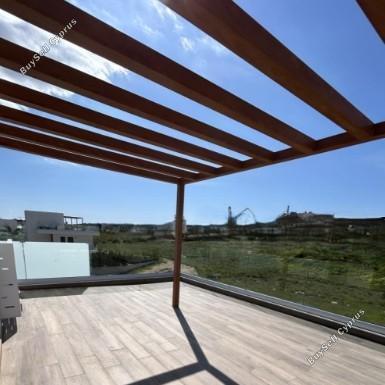 3 bedroom detached house for sale pernera famagusta 8209253 image 13804227
