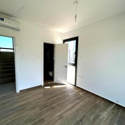 3 bedroom detached house for sale pernera famagusta 8209253 image 13804230