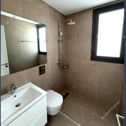 3 bedroom detached house for sale pernera famagusta 8209253 image 13804232
