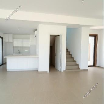 3 bedroom detached house for sale pernera famagusta 8209253 image 13804235