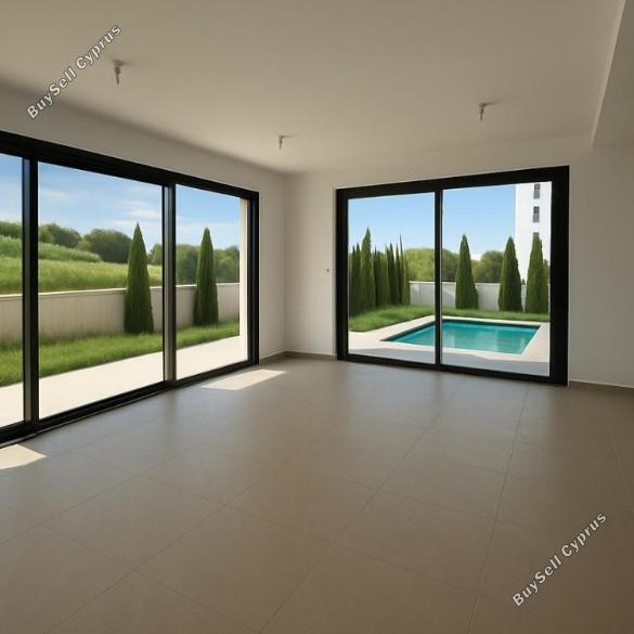 3 bedroom detached house for sale pernera famagusta 8209253 image 13804236