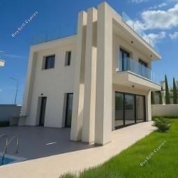 3 bedroom detached house for sale pernera famagusta 8209253 image 13804238