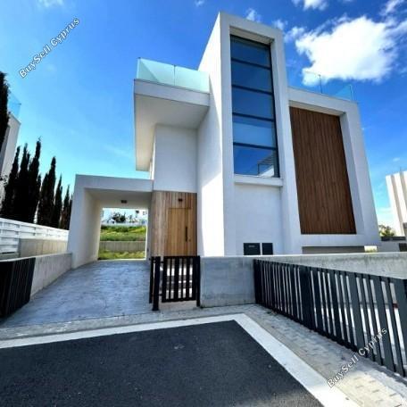 3 bedroom detached house for sale pernera famagusta 8209253 image 13804239