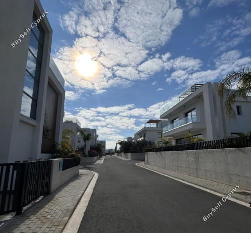 3 bedroom detached house for sale pernera famagusta 8209253 image 13804241