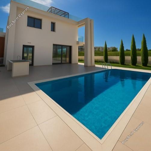 3 bedroom detached house for sale pernera famagusta 8209253 image 13804242