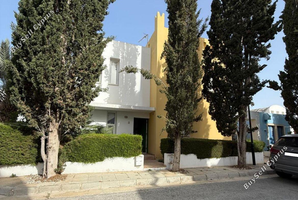 3 bedroom detached house for sale pervolia larnaca 8557253 image 15567852