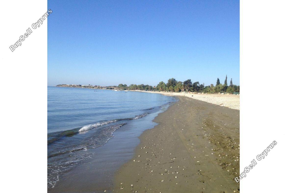 3 bedroom detached house for sale pervolia larnaca 8557253 image 15567853