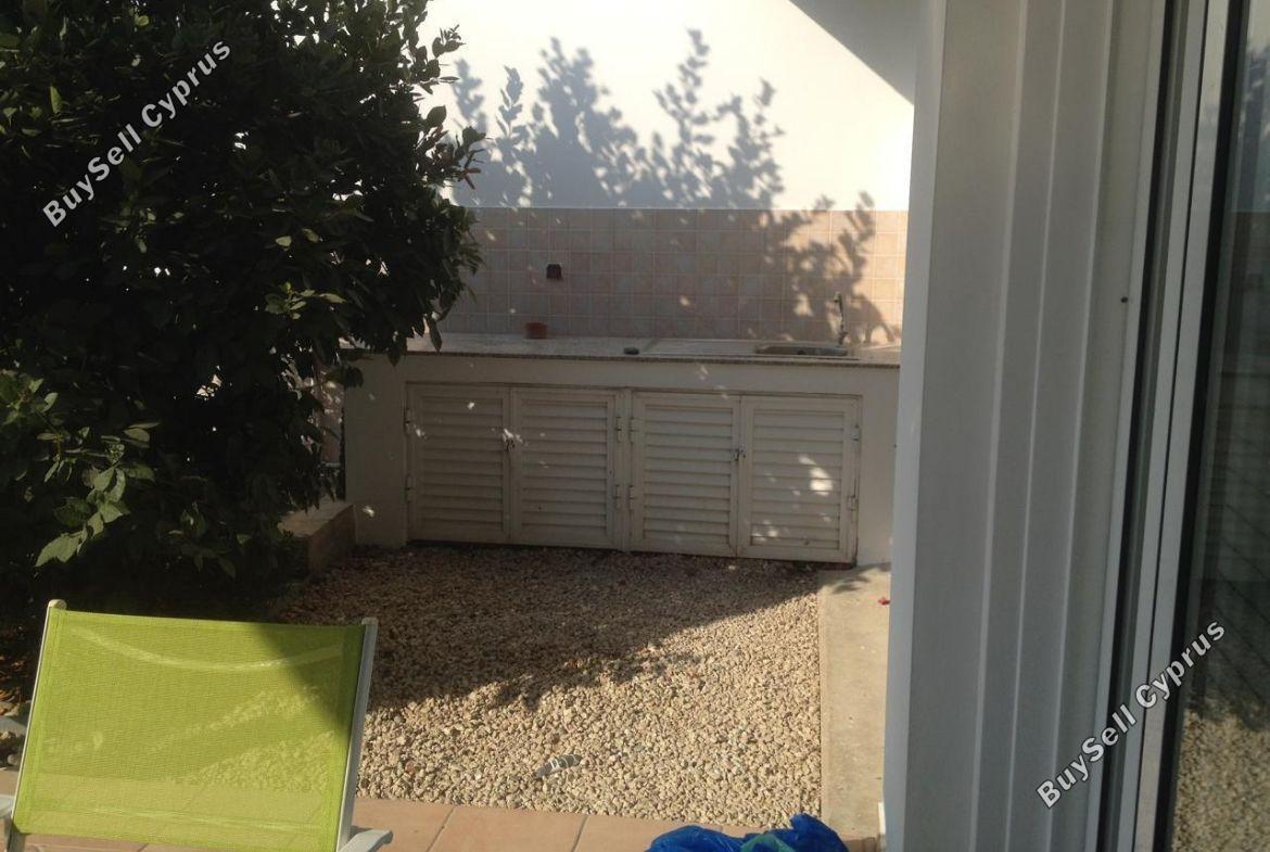3 bedroom detached house for sale pervolia larnaca 8557253 image 15567854