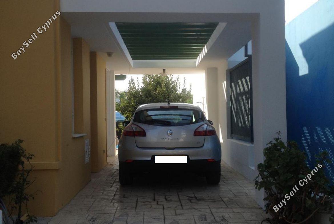 3 bedroom detached house for sale pervolia larnaca 8557253 image 15567855