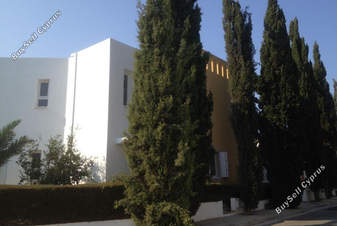 3 bedroom detached house for sale pervolia larnaca 8557253 image 15567856