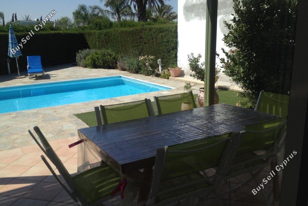 3 bedroom detached house for sale pervolia larnaca 8557253 image 15567857