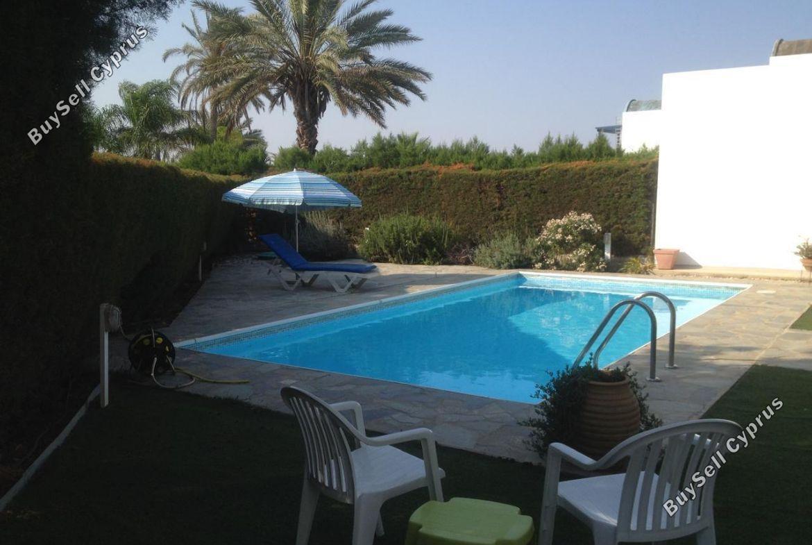 3 bedroom detached house for sale pervolia larnaca 8557253 image 15567858