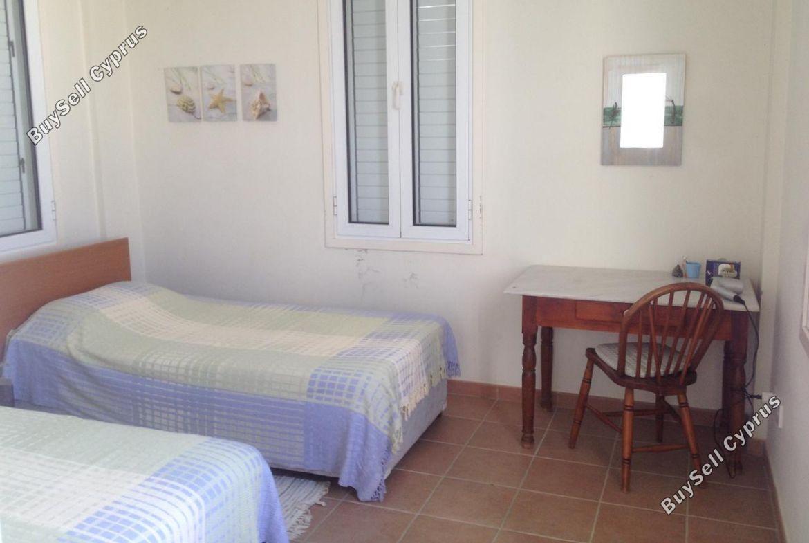 3 bedroom detached house for sale pervolia larnaca 8557253 image 15567859