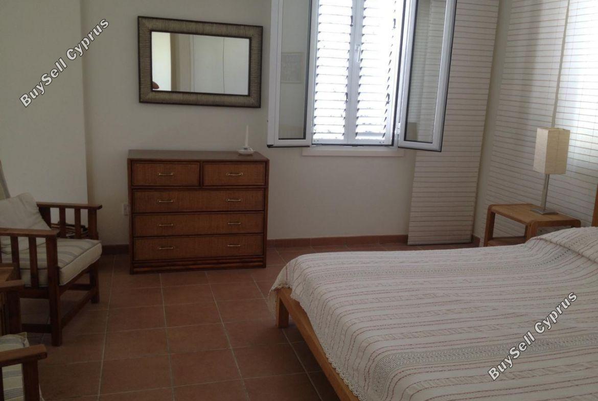 3 bedroom detached house for sale pervolia larnaca 8557253 image 15567860