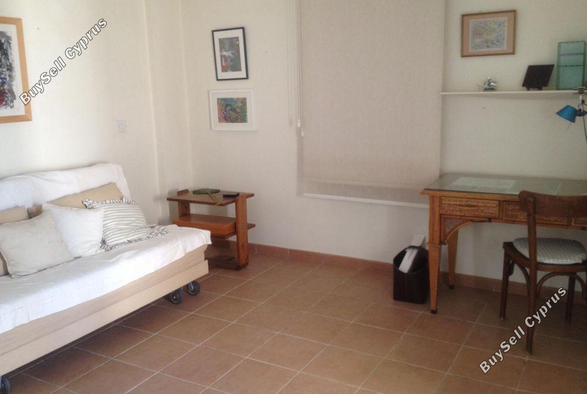 3 bedroom detached house for sale pervolia larnaca 8557253 image 15567861