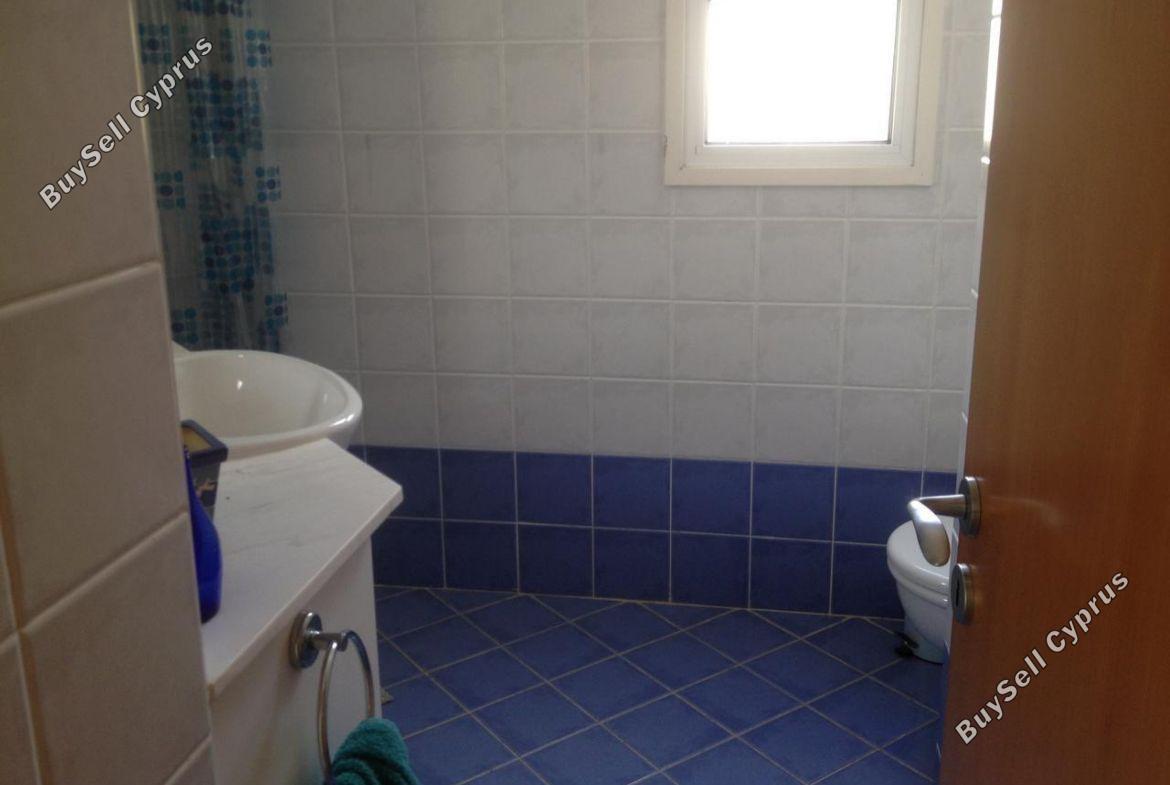 3 bedroom detached house for sale pervolia larnaca 8557253 image 15567862