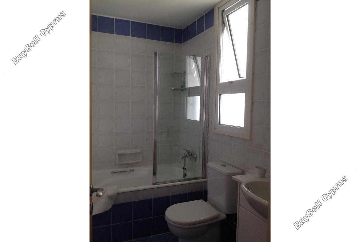 3 bedroom detached house for sale pervolia larnaca 8557253 image 15567863